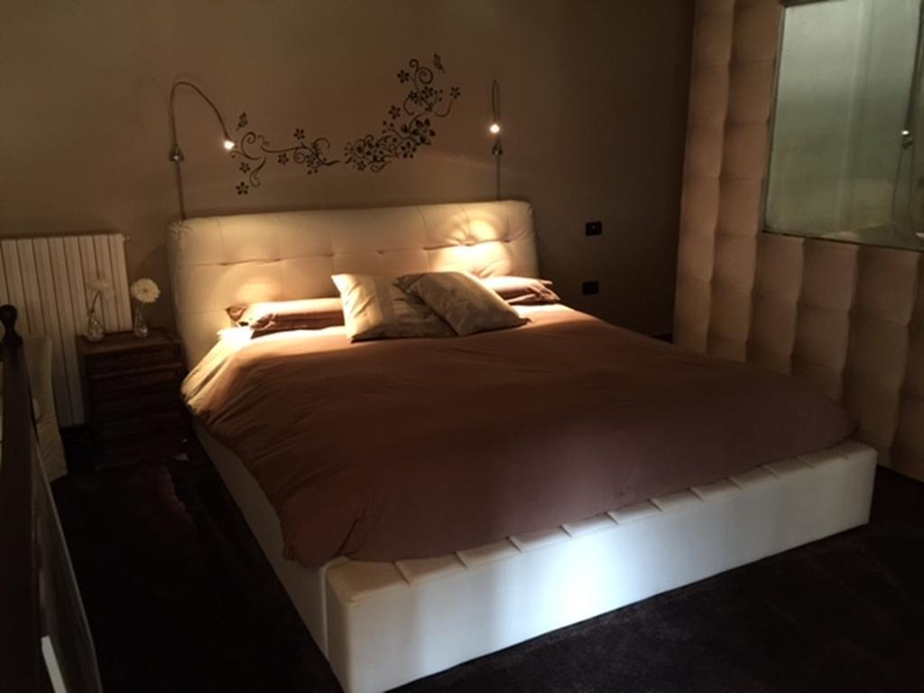 Relais Villa Gozzi B&B Arcugnano Kültér fotó