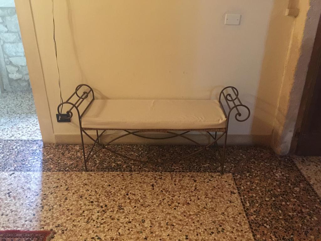 Relais Villa Gozzi B&B Arcugnano Kültér fotó