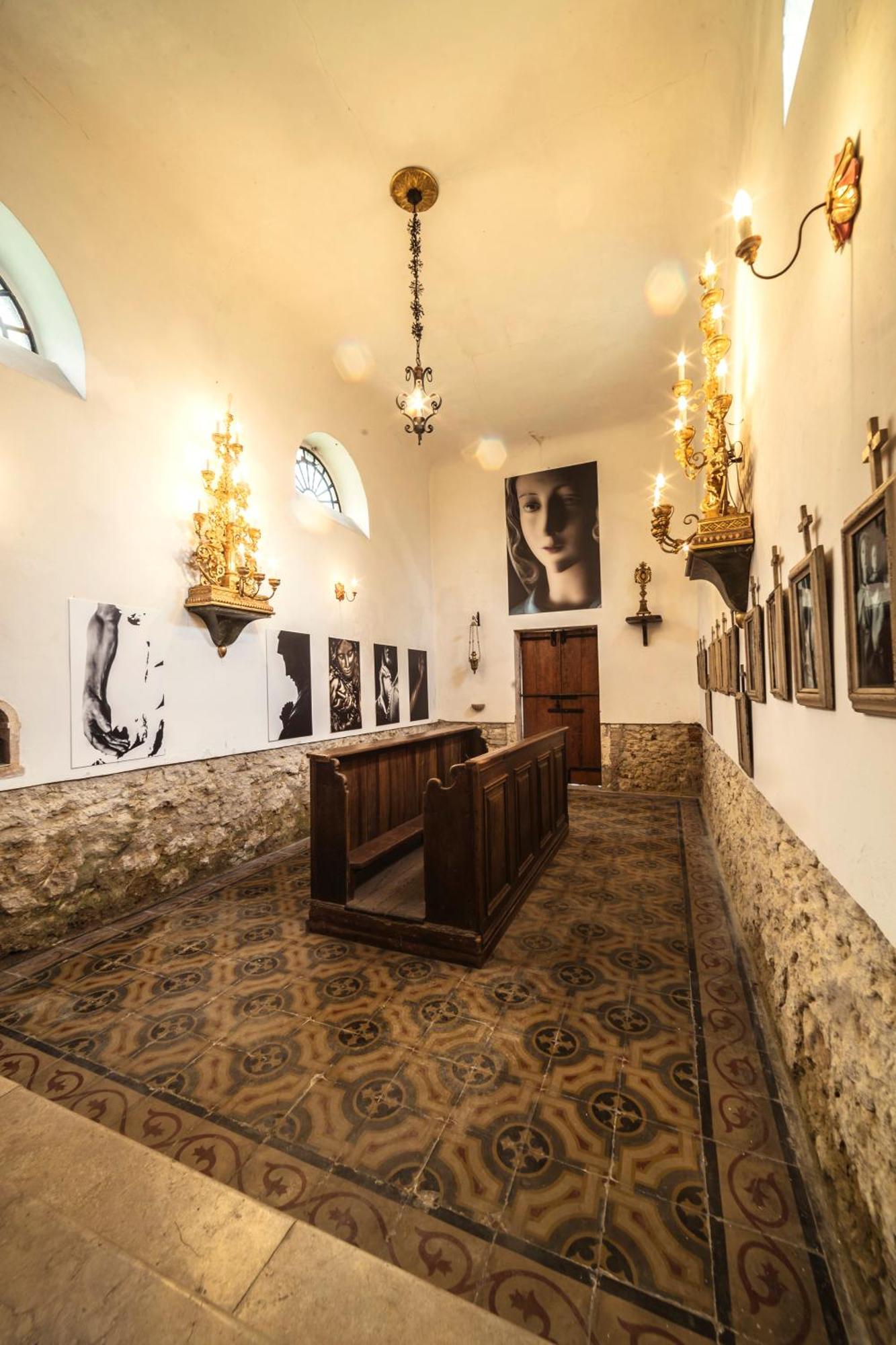 Relais Villa Gozzi B&B Arcugnano Kültér fotó