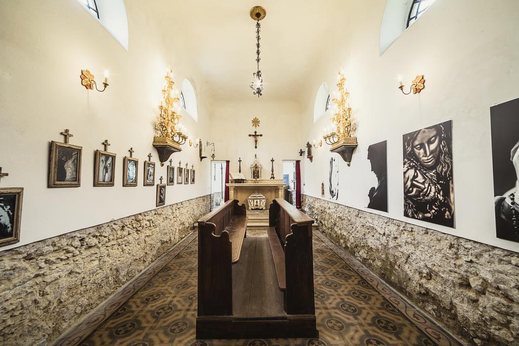 Relais Villa Gozzi B&B Arcugnano Kültér fotó