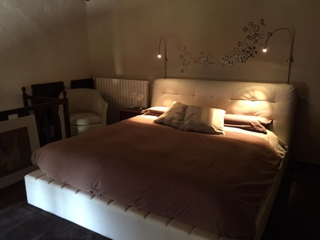 Relais Villa Gozzi B&B Arcugnano Kültér fotó